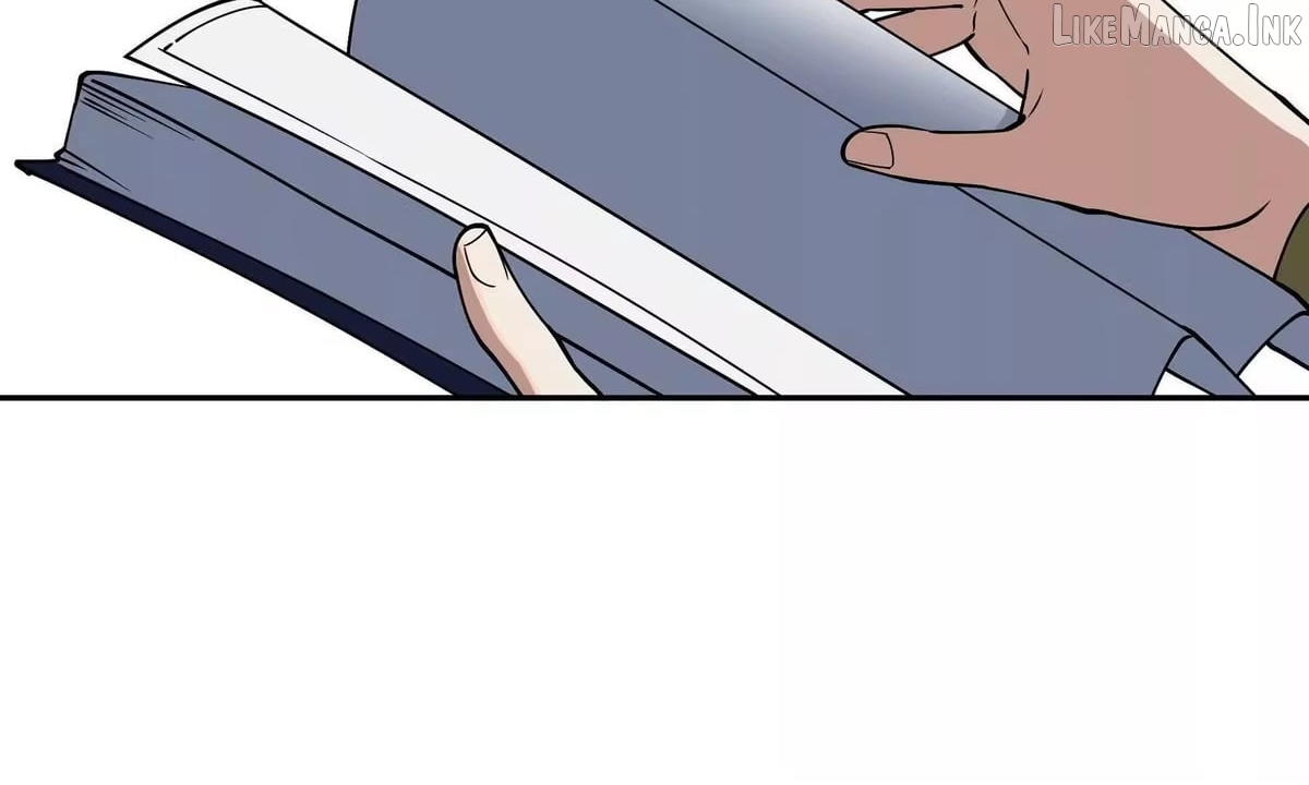 Confession Of The Suspect A Chapter 44  - page 37